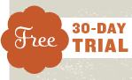 30-Day Free Trial