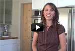 Mandi Testimonial Video